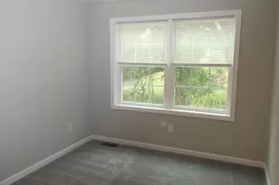 152 Oakdale Ave, Manchester, NH 03103 - Photo 20