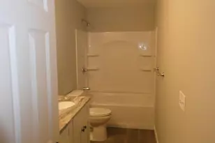 152 Oakdale Ave, Manchester, NH 03103 - Photo 22