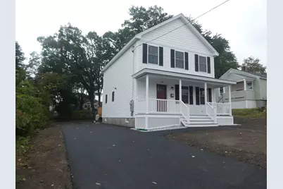 152 Oakdale Avenue, Manchester, NH 03103 - Photo 26