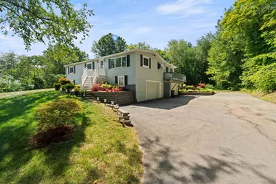 80 Hunt Road, Danville, NH 03819 - Photo 1
