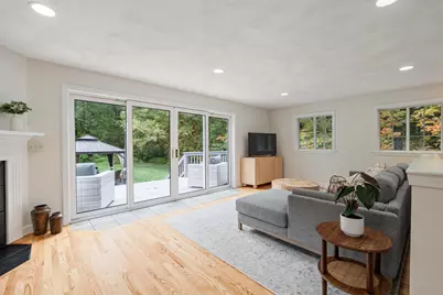 80 Hunt Road, Danville, NH 03819 - Photo 24