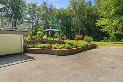 80 Hunt Road, Danville, NH 03819 - Photo 2