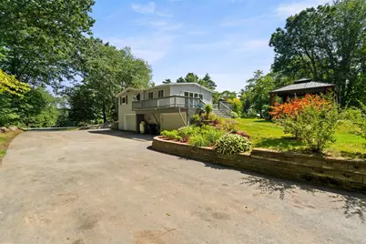 80 Hunt Road, Danville, NH 03819 - Photo 4
