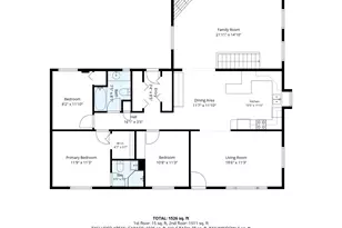 80 Hunt Rd, Danville, NH 03819 - Photo 12
