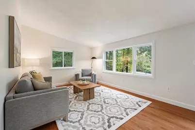 80 Hunt Road, Danville, NH 03819 - Photo 14