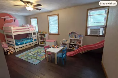 1 Jessica Lane, Derry, NH 03038 - Photo 32
