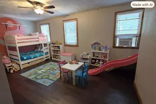 1 Jessica Ln, Derry, NH 03038 - Photo 32