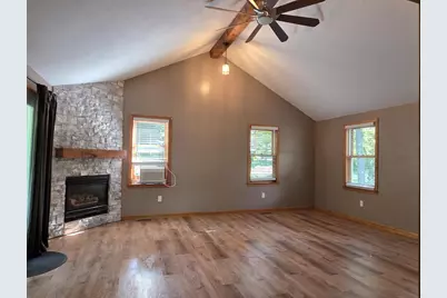 1 Jessica Lane, Derry, NH 03038 - Photo 16