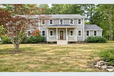 1 Jessica Lane, Derry, NH 03038 - Photo 52