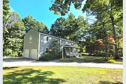 1 Jessica Lane, Derry, NH 03038 - Photo 2