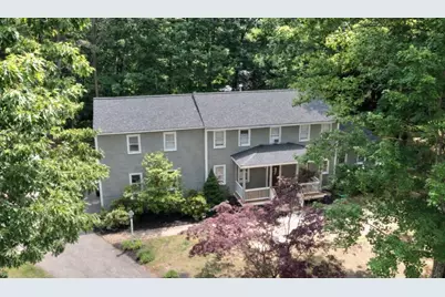 1 Jessica Lane, Derry, NH 03038 - Photo 46