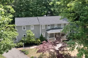 1 Jessica Ln, Derry, NH 03038 - Photo 46