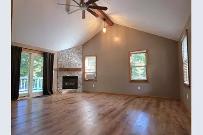 1 Jessica Lane, Derry, NH 03038 - Photo 18
