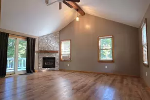 1 Jessica Ln, Derry, NH 03038 - Photo 18