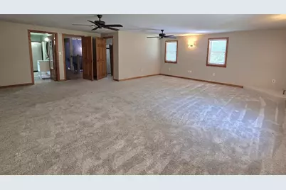 1 Jessica Lane, Derry, NH 03038 - Photo 42