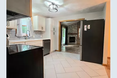 1 Jessica Lane, Derry, NH 03038 - Photo 10