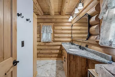 222 Hamwoods Road, Alton, NH 03809 - Photo 18
