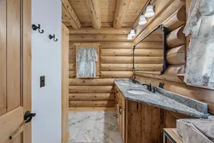 222 Ham Woods Rd, Alton, NH 03809 - Photo 18