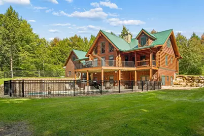 222 Hamwoods Road, Alton, NH 03809 - Photo 38