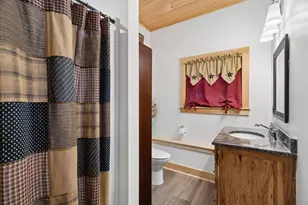222 Ham Woods Rd, Alton, NH 03809 - Photo 34