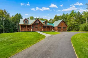 222 Ham Woods Rd, Alton, NH 03809 - Photo 60