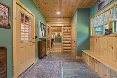 222 Hamwoods Road, Alton, NH 03809 - Photo 36