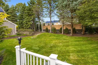 50 North Gate Road, New Castle, NH 03854 - Photo 10