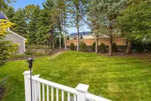 50 N Gate Rd, New Castle, NH 03854 - Photo 10