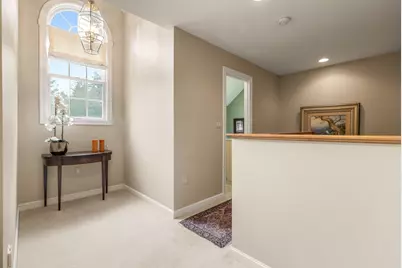 50 North Gate Road, New Castle, NH 03854 - Photo 42