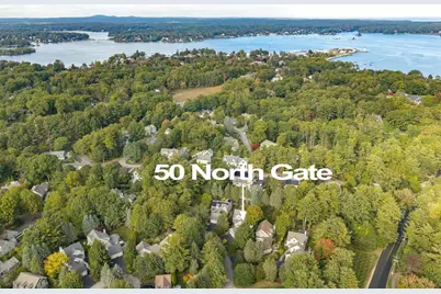 50 North Gate Road, New Castle, NH 03854 - Photo 50