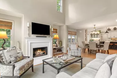 50 North Gate Road, New Castle, NH 03854 - Photo 24