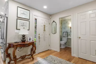50 North Gate Road, New Castle, NH 03854 - Photo 12