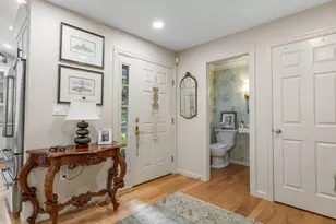 50 N Gate Rd, New Castle, NH 03854 - Photo 12