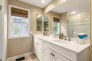 50 N Gate Rd, New Castle, NH 03854 - Photo 34