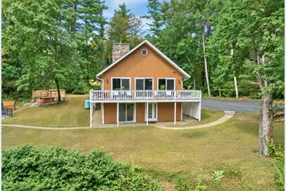 53 Westside Drive, Atkinson, NH 03811 - Photo 2