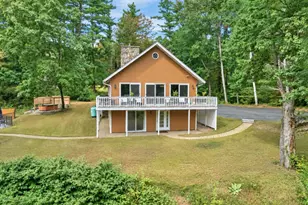 53 Westside Dr, Atkinson, NH 03811 - Photo 2