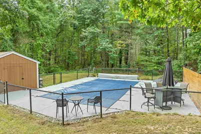 53 Westside Drive, Atkinson, NH 03811 - Photo 42