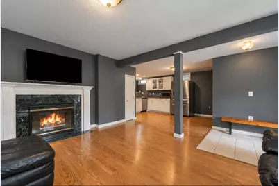 53 Westside Drive, Atkinson, NH 03811 - Photo 32
