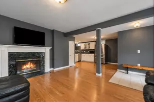 53 Westside Dr, Atkinson, NH 03811 - Photo 32