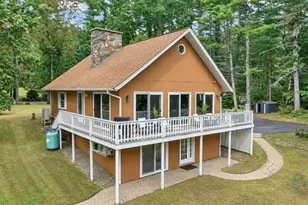 53 Westside Dr, Atkinson, NH 03811 - Photo 1