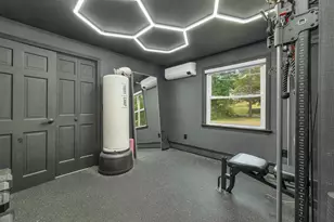 53 Westside Dr, Atkinson, NH 03811 - Photo 24