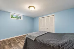 53 Westside Dr, Atkinson, NH 03811 - Photo 38
