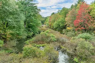 53 Westside Dr, Atkinson, NH 03811 - Photo 46