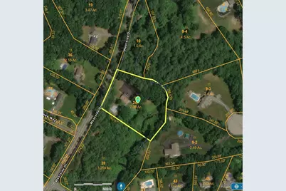 53 Westside Drive, Atkinson, NH 03811 - Photo 54