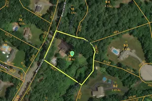 53 Westside Dr, Atkinson, NH 03811 - Photo 54