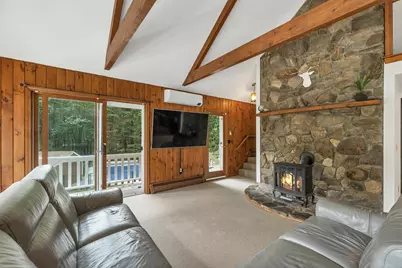 53 Westside Drive, Atkinson, NH 03811 - Photo 18