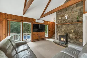 53 Westside Dr, Atkinson, NH 03811 - Photo 18