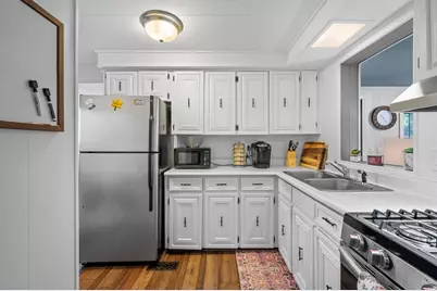 14 Hickory Avenue, North Hampton, NH 03862 - Photo 12