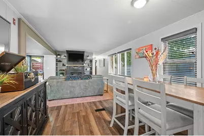 14 Hickory Avenue, North Hampton, NH 03862 - Photo 10
