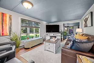 14 Hickory Ave, North Hampton, NH 03862 - Photo 4